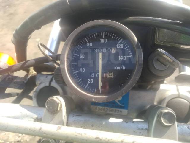 Suzuki Djebel 200. 200. ., , ,   