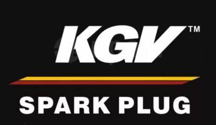  KGV CR9E  (, , ,  ) (4 .) 