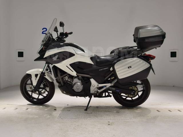 Honda NC 700XD. 700. ., , ,   