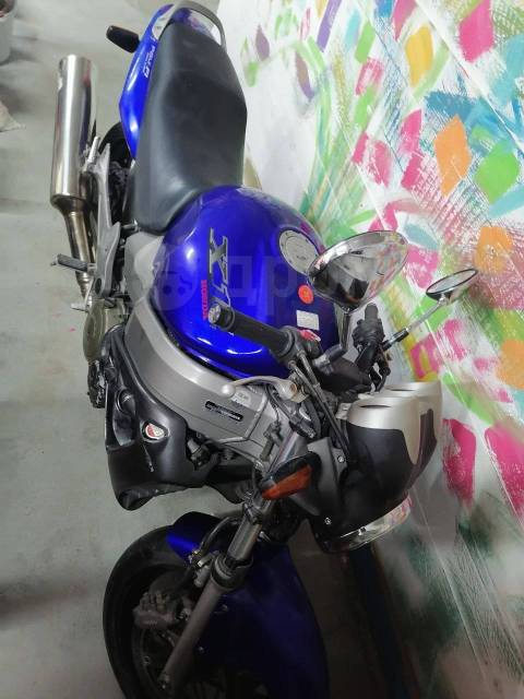 Honda X11. 1 100. ., , ,   