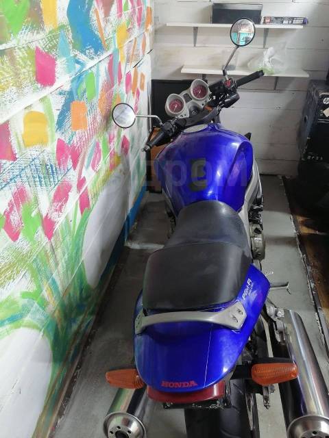 Honda X11. 1 100. ., , ,   