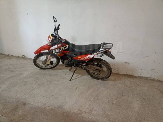 Racer Panther RC300-GY8X. 270. ., , ,   