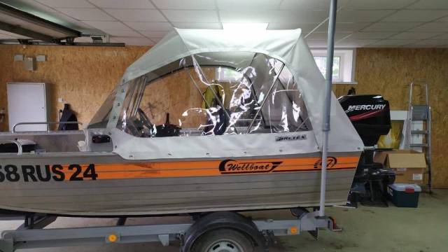 Wellboat-47. 2010 , 40,00..,  