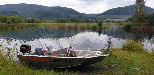 Wellboat-47. 2010 , 40,00..,  