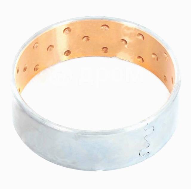 Купить Втулка насоса АКПП A340, A140, U140, U340 (41x38x13.3 ...