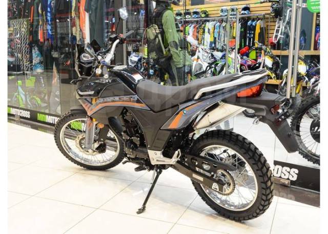 Racer Ranger RC300-GY8. 270. ., ,  ,  .     