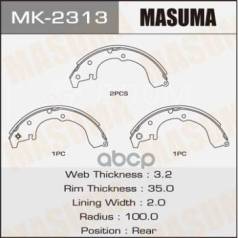     Masuma . MK-2313 