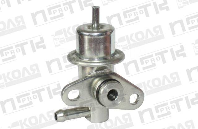 Купить Регулятор давления топлива в топливной рейке Mitsubishi Delica ...