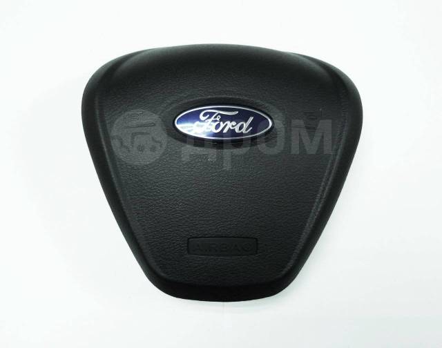  Ford Fiesta, EcoSport.  1753879  