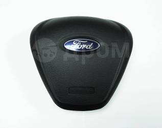   Ford Fiesta, EcoSport.  