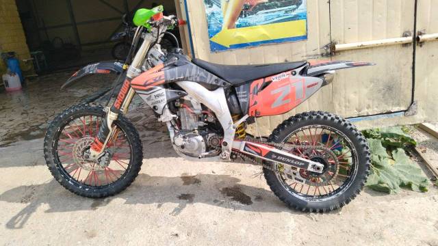 Honda CRF 450R. 450. ., , ,   