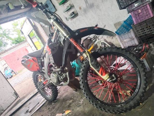 Honda CRF 450R. 450. ., , ,   