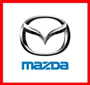   Mazda . D350-32-12XA 