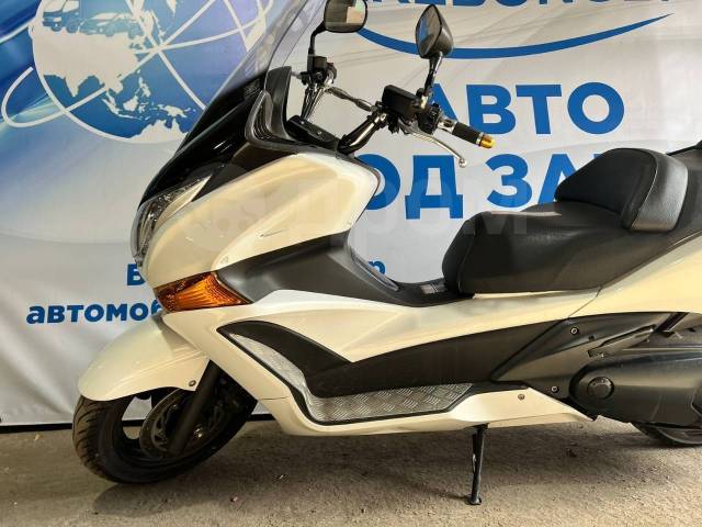 Honda Silver Wing. 600. ., , ,   