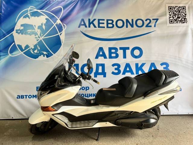 Honda Silver Wing. 600. ., , ,   