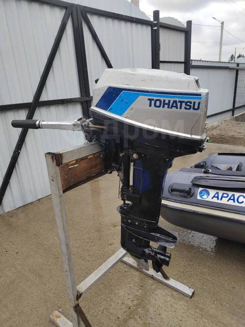   Apache 3700 . 2019 ,  3,70.,  , 18,00..,  