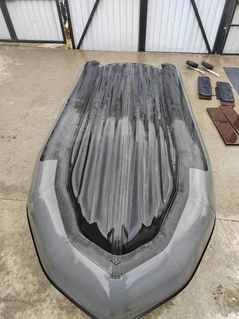   Apache 3700 . 2019 ,  3,70.,  , 18,00..,  