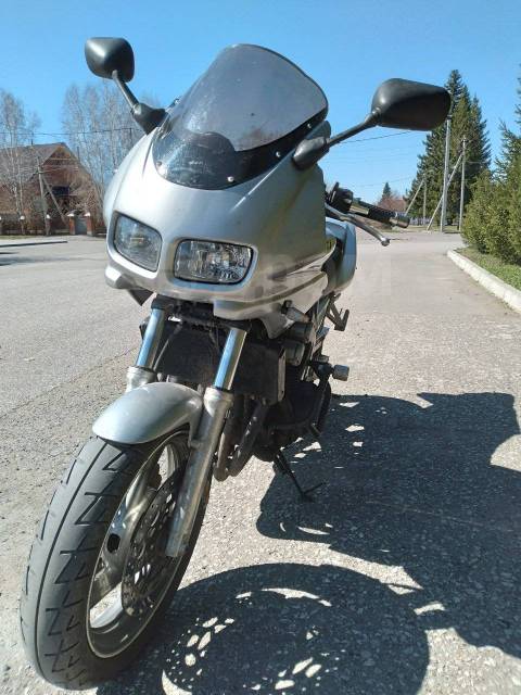 Yamaha FZ 400. 399. ., , ,   