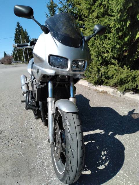 Yamaha FZ 400. 399. ., , ,   