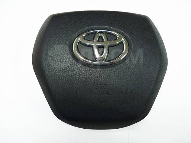   Toyota Corolla (2010-2013), Rav-4 (2010-.  4513033590C0  