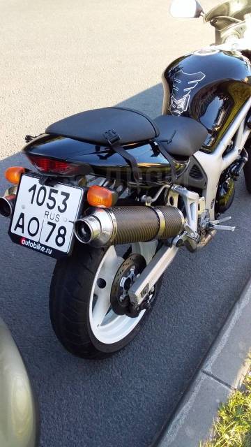 Suzuki SV 400S. 400. ., , ,   