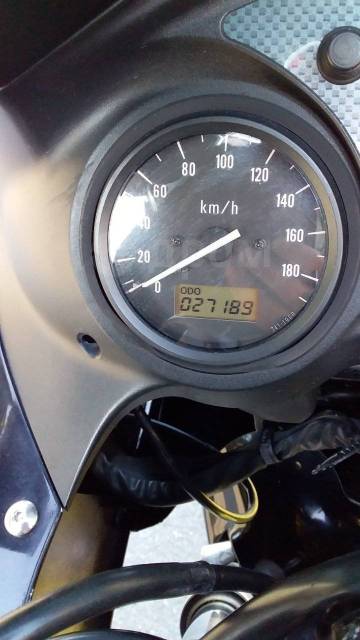 Suzuki SV 400S. 400. ., , ,   