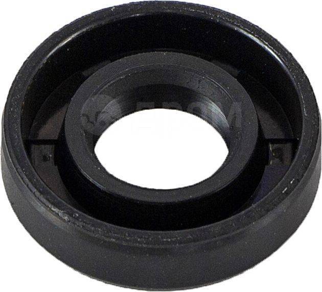  9x19x5, Yamaha, Omax 9310609014_OM 