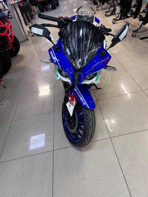 Racer Storm. 250. ., , ,   