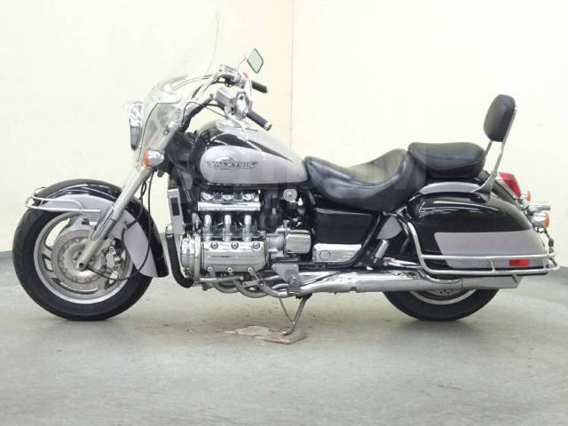 Honda Valkyrie. 1 500. ., , ,   