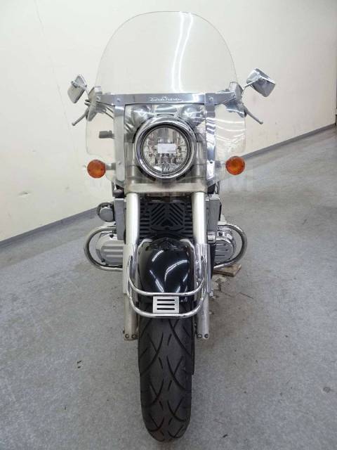 Honda Valkyrie. 1 500. ., , ,   