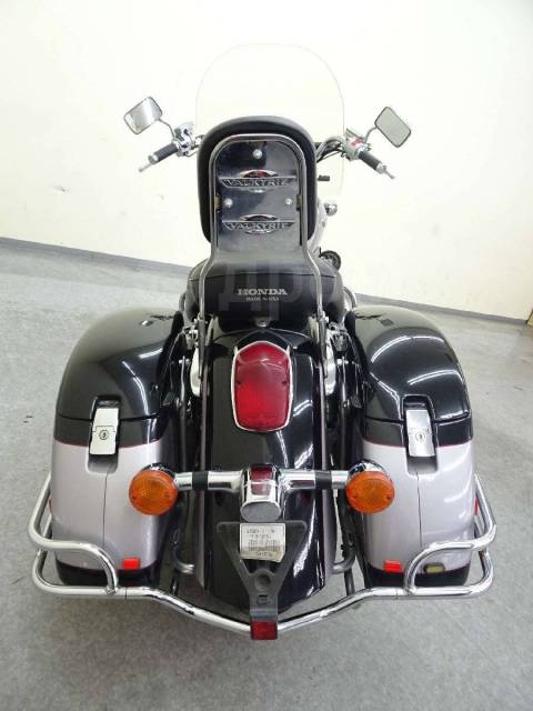 Honda Valkyrie. 1 500. ., , ,   