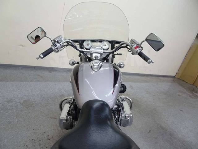 Honda Valkyrie. 1 500. ., , ,   