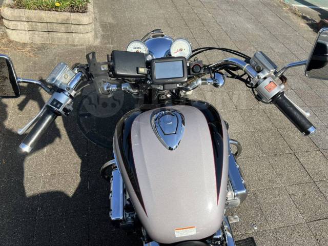 Honda Valkyrie. 1 500. ., , ,   