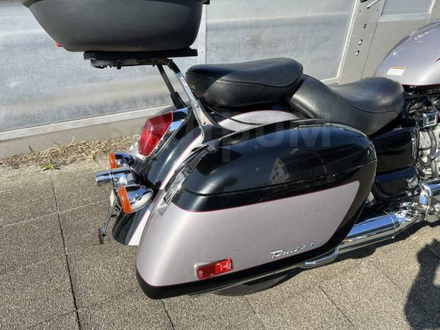 Honda Valkyrie. 1 500. ., , ,   