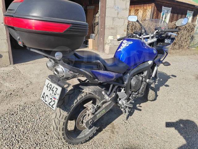 Yamaha FZ6S. 600. ., , ,   