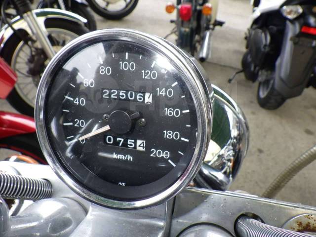 Suzuki VS 1400 Intruder. 1 400. ., , ,   