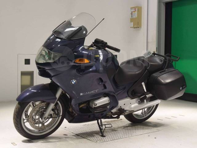 BMW R 1150 RT. 1 150. ., , ,   