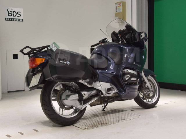 BMW R 1150 RT. 1 150. ., , ,   