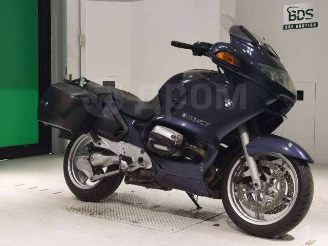 BMW R 1150 RT. 1 150. ., , ,   