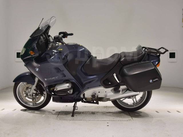 BMW R 1150 RT. 1 150. ., , ,   