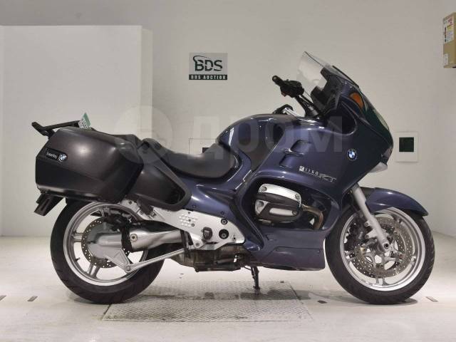 BMW R 1150 RT. 1 150. ., , ,   