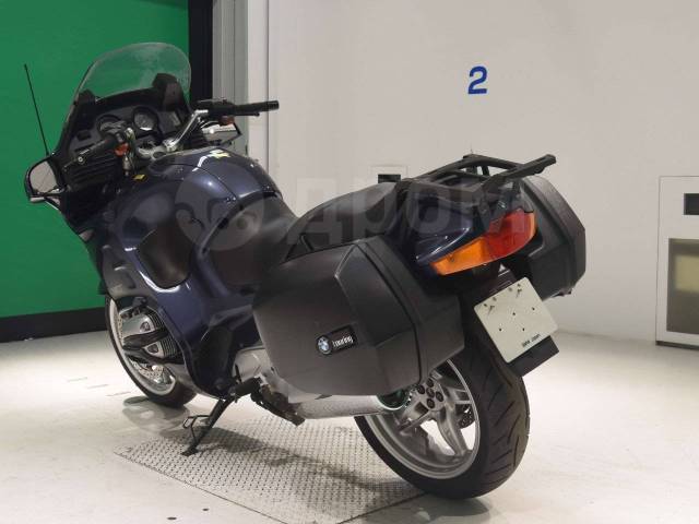 BMW R 1150 RT. 1 150. ., , ,   