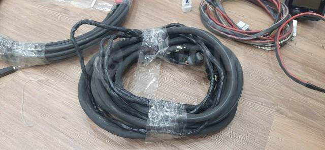 Yamaha. 200,00.., 4-, , 2009  