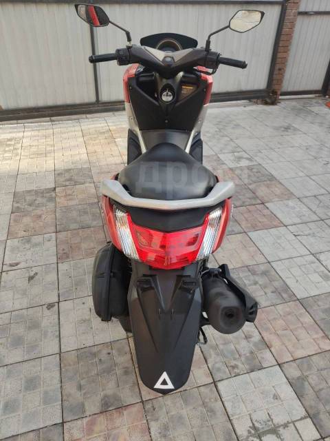 Yamaha Nmax. 120. ., , ,   