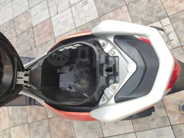 Yamaha Nmax. 120. ., , ,   