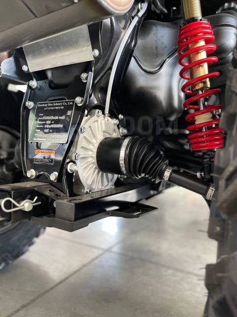 Aodes Pathcross ATV 800 L Pro. ,  \,  .     