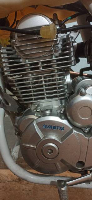 Avantis FX 250 Lux. 250. ., , ,   