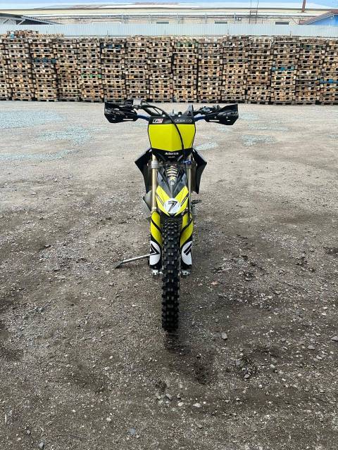 Yamaha YZ 250. 250. ., , ,   