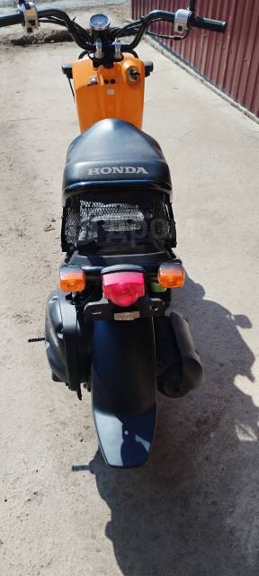 Honda Zoomer. 49. ., ,  ,   