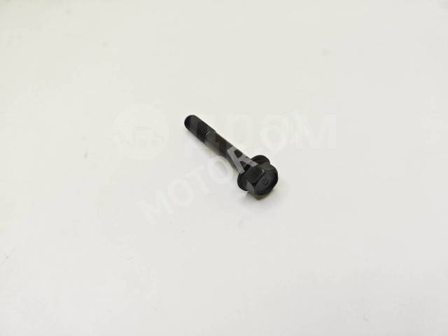 Купить Болт крышки распредвала 4D56/4D56T/D4BA/D4BF/D4BH Galloper ...